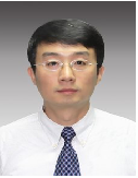 薛峰