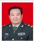卢兆桐