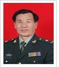 寇仁业