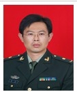 隋刚