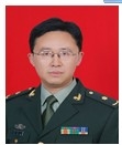 许世宁
