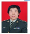 张梅