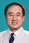 李建平