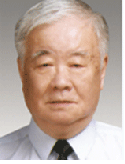许纯孝
