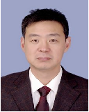 张建军