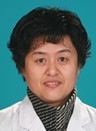 李志红
