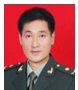 张爱民