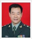 李香铁