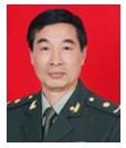 徐友和