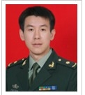 刘毅