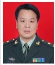 刘仰东