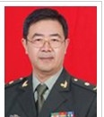 刘少鸽