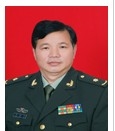 袁绍纪