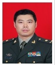 孙希炎