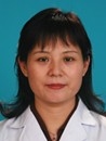 田玉玲