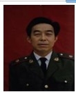 吕福林