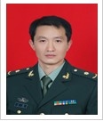 于锋