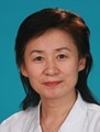 马彦玲