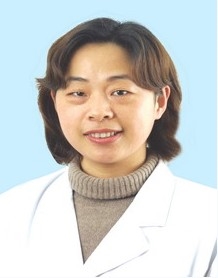 程爱红