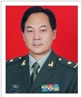 曹学成