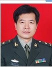 张永先