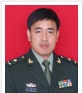 李秉胜