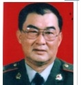刘树滋