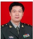 张抒