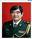 周银