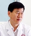 刘月忠