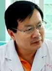 孟庆义