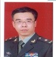 杨树君