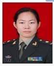 李娟