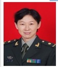 朱彤宇