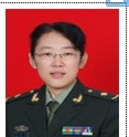 赵晓利