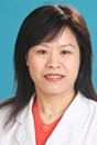 温天莲