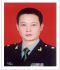 陈铭