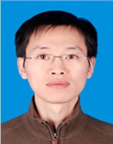 梁晋
