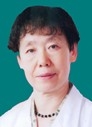 孙慧君