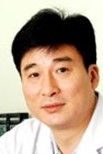 龚维明