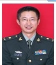 路振莉