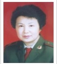 张康兰