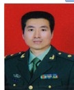 王光洁
