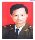 王焕旭