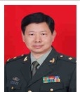 朱国雄