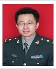 付崇建
