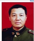 陈德建