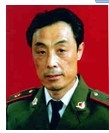 孔宪池