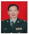 黄迪炎