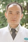 李利清